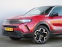Opel Mokka 1.2 Turbo 131pk Ultimate AUTOMAAT Massage / LED / Apple Carplay / Camera