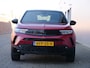 Opel Mokka 1.2 Turbo 131pk Ultimate AUTOMAAT Massage / LED / Apple Carplay / Camera