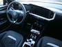 Opel Mokka 1.2 Turbo 131pk Ultimate AUTOMAAT Massage / LED / Apple Carplay / Camera