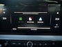 Opel Mokka 1.2 Turbo 131pk Ultimate AUTOMAAT Massage / LED / Apple Carplay / Camera