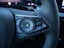 Opel Mokka 1.2 Turbo 131pk Ultimate AUTOMAAT Massage / LED / Apple Carplay / Camera