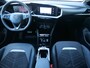 Opel Mokka 1.2 Turbo 131pk Ultimate AUTOMAAT Massage / LED / Apple Carplay / Camera