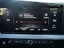 Opel Mokka 1.2 Turbo 131pk Ultimate AUTOMAAT Massage / LED / Apple Carplay / Camera