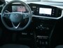 Opel Mokka 1.2 Turbo 131pk Ultimate AUTOMAAT Massage / LED / Apple Carplay / Camera