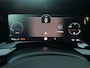 Opel Mokka 1.2 Turbo 131pk Ultimate AUTOMAAT Massage / LED / Apple Carplay / Camera