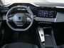 Peugeot 308 1.6 PHEV 180pk Allure Automaat Apple carplay / Stoelverwarming / LED