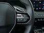 Peugeot 308 1.6 PHEV 180pk Allure Automaat Apple carplay / Stoelverwarming / LED