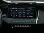 Peugeot 308 1.6 PHEV 180pk Allure Automaat Apple carplay / Stoelverwarming / LED