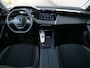 Peugeot 308 1.6 PHEV 180pk Allure Automaat Apple carplay / Stoelverwarming / LED