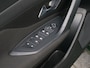 Peugeot 308 1.6 PHEV 180pk Allure Automaat Apple carplay / Stoelverwarming / LED