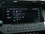 Peugeot 308 1.6 PHEV 180pk Allure Automaat Apple carplay / Stoelverwarming / LED