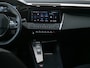 Peugeot 308 1.6 PHEV 180pk Allure Automaat Apple carplay / Stoelverwarming / LED
