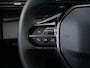 Peugeot 308 1.6 PHEV 180pk Allure Automaat Apple carplay / Stoelverwarming / LED