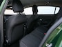 Peugeot 308 1.6 PHEV 180pk Allure Automaat Apple carplay / Stoelverwarming / LED