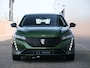 Peugeot 308 1.6 PHEV 180pk Allure Automaat Apple carplay / Stoelverwarming / LED
