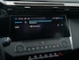 Peugeot 308 1.6 PHEV 180pk Allure Automaat Apple carplay / Stoelverwarming / LED