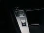 Peugeot 308 1.6 PHEV 180pk Allure Automaat Apple carplay / Stoelverwarming / LED