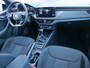 Skoda Kamiq 1.0 TSI 116 Pk Business Edition Automaat Apple Carplay / DAB / Camera / Pano-dak