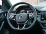 Skoda Kamiq 1.0 TSI 116 Pk Business Edition Automaat Apple Carplay / DAB / Camera / Pano-dak