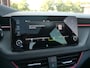 Skoda Kamiq 1.0 TSI 116 Pk Business Edition Automaat Apple Carplay / DAB / Camera / Pano-dak