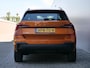 Skoda Kamiq 1.0 TSI 116 Pk Business Edition Automaat Apple Carplay / DAB / Camera / Pano-dak
