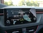 Skoda Kamiq 1.0 TSI 116 Pk Business Edition Automaat Apple Carplay / DAB / Camera / Pano-dak