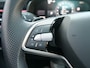 Skoda Kamiq 1.0 TSI 116 Pk Business Edition Automaat Apple Carplay / DAB / Camera / Pano-dak