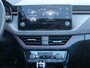 Skoda Kamiq 1.0 TSI 116 Pk Business Edition Automaat Apple Carplay / DAB / Camera / Pano-dak