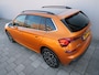 Skoda Kamiq 1.0 TSI 116 Pk Business Edition Automaat Apple Carplay / DAB / Camera / Pano-dak
