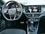 Skoda Kamiq 1.0 TSI 116 Pk Business Edition Automaat Apple Carplay / DAB / Camera / Pano-dak