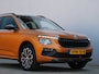 Skoda Kamiq 1.0 TSI 116 Pk Business Edition Automaat Apple Carplay / DAB / Camera / Pano-dak