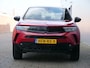 Opel Mokka 1.2 Turbo 130pk Ultimate Automaat LED / Camera / Massagestoel