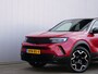 Opel Mokka 1.2 Turbo 130pk Ultimate Automaat LED / Camera / Massagestoel