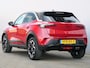 Opel Mokka 1.2 Turbo 130pk Ultimate Automaat LED / Camera / Massagestoel