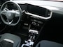 Opel Mokka 1.2 Turbo 130pk Ultimate Automaat LED / Camera / Massagestoel