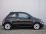 Fiat 500 1.0 Dolcevita 70pk Panoramadak / Apple Carplay / Parkeersensoren