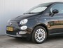 Fiat 500 1.0 Dolcevita 70pk Panoramadak / Apple Carplay / Parkeersensoren