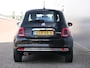 Fiat 500 1.0 Dolcevita 70pk Panoramadak / Apple Carplay / Parkeersensoren