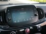 Fiat 500 1.0 Dolcevita 70pk Panoramadak / Apple Carplay / Parkeersensoren