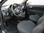 Fiat 500 1.0 Dolcevita 70pk Panoramadak / Apple Carplay / Parkeersensoren