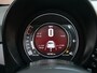 Fiat 500 1.0 Dolcevita 70pk Panoramadak / Apple Carplay / Parkeersensoren