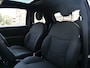 Fiat 500 1.0 Dolcevita 70pk Panoramadak / Apple Carplay / Parkeersensoren