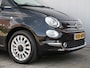 Fiat 500 1.0 Dolcevita 70pk Panoramadak / Apple Carplay / Parkeersensoren