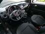 Fiat 500 1.0 Dolcevita 70pk Panoramadak / Apple Carplay / Parkeersensoren