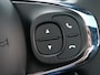 Fiat 500 1.0 Dolcevita 70pk Panoramadak / Apple Carplay / Parkeersensoren