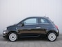 Fiat 500 1.0 Dolcevita 70pk Panoramadak / Apple Carplay / Parkeersensoren