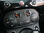 Fiat 500 1.0 Dolcevita 70pk Panoramadak / Apple Carplay / Parkeersensoren