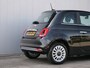 Fiat 500 1.0 Dolcevita 70pk Panoramadak / Apple Carplay / Parkeersensoren