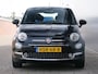Fiat 500 1.0 Dolcevita 70pk Panoramadak / Apple Carplay / Parkeersensoren