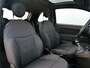 Fiat 500 1.0 Dolcevita 70pk Panoramadak / Apple Carplay / Parkeersensoren